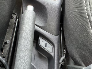 Kia Picanto Limited Sport