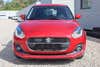 Suzuki Swift Dualjet mHybrid Exclusive thumbnail