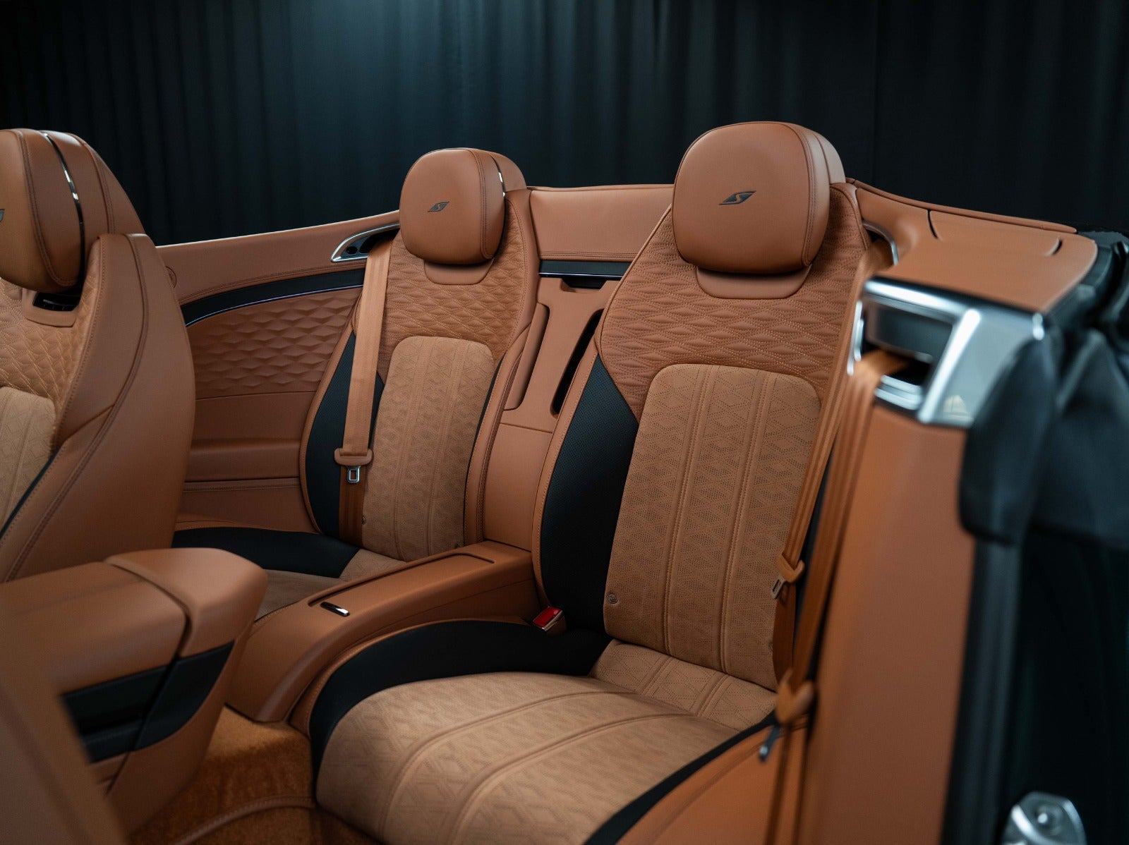 Gallery image 6 of 23