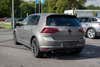 VW Golf VII GTE DSG thumbnail