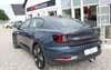 Polestar 2 Long Range thumbnail