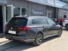VW Passat TSi 150 Highline Premium Variant DSG thumbnail