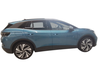 VW ID.4 Pro Style+ thumbnail
