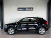 Audi Q2 TDi S-tr. thumbnail