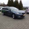 Skoda Octavia TSi 150 Style Combi thumbnail