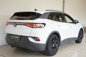 VW ID.4