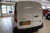 Ford Transit Connect TDCi 100 Trend lang thumbnail