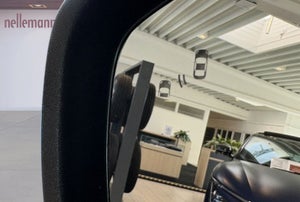 Ford Mustang Mach-E Premium Standard Range AWD