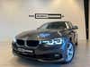 BMW 330d Touring aut. thumbnail