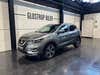 Nissan Qashqai Dig-T 115 N-Connecta X-tr. thumbnail