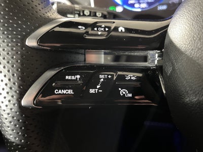 Mercedes EQE350 SUV AMG Edition 4Matic