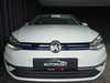 VW Golf VII TSi 130 Comfortline DSG thumbnail