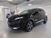 Peugeot 3008 Hybrid Allure Pack EAT8