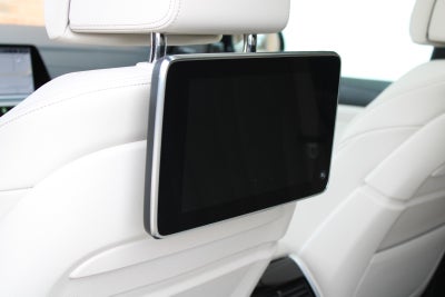 BMW X5 xDrive45e M-Sport aut.