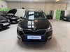 Skoda Fabia TSi 95 Life Combi thumbnail