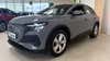 Audi Q4 e-tron  thumbnail