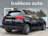 Peugeot 2008 VTi 82 Active thumbnail