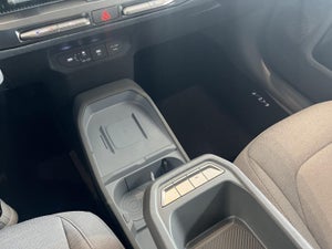 Kia EV3 Long Range Prestige