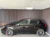 Alfa Romeo Giulietta TBi Veloce TCT thumbnail