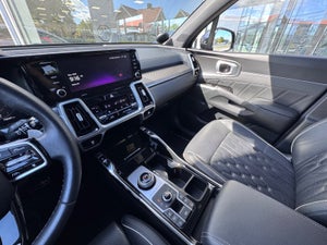 Kia Sorento PHEV Premium aut. 4WD 7prs