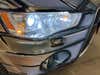 Mitsubishi Outlander Instyle CVT 4WD 7prs thumbnail