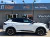Kia Sportage PHEV GT-Line aut. 4WD thumbnail