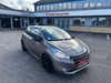 Peugeot 208 e-HDi 92 Active