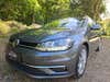 VW Golf VII TSi 150 Highline Variant DSG thumbnail