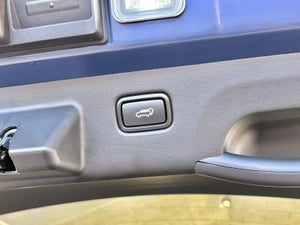 Kia EV6 GT Performance AWD