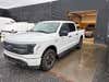 Ford F-150 Lightning XLT Standard Range thumbnail