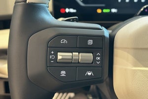 Kia EV4 Long Range GT-Line Fastback