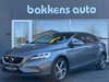 Volvo V40 D2 120 Momentum aut.
