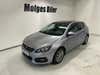 Peugeot 308 e-THP 130 Allure