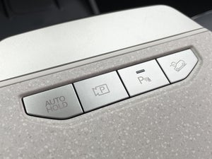 Kia EV3 Long Range GT-Line