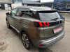 Peugeot 3008 BlueHDi 120 Allure thumbnail