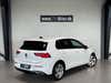 VW Golf VIII GTE DSG thumbnail