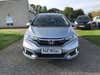Honda Jazz i-VTEC Comfort thumbnail