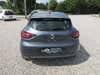 Renault Clio V TCe 130 Intens EDC thumbnail