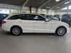 Mercedes C220 d Business stc. thumbnail