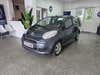 Citroën C1 Clim thumbnail