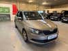 Skoda Fabia TSi 110 Ambiente Combi DSG thumbnail