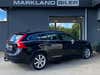 Volvo V60 D4 190 Momentum aut. thumbnail