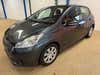 Peugeot 208 VTi Active
