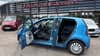 Seat Mii 60 Style eco thumbnail