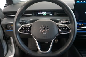 VW ID.7