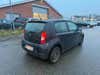 Seat Mii 60 Cosmopolitan eco thumbnail