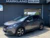 Peugeot 2008 BlueHDi 120 GT Line Sky EAT6