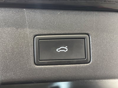 VW ID.4 Pro Performance
