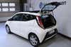 Toyota Aygo VVT-i x-sky thumbnail