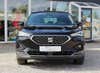 Seat Tarraco eHybrid Xcellence DSG thumbnail